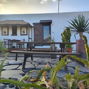  Appartement Casitas Masdache