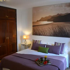  Appartement Jupe